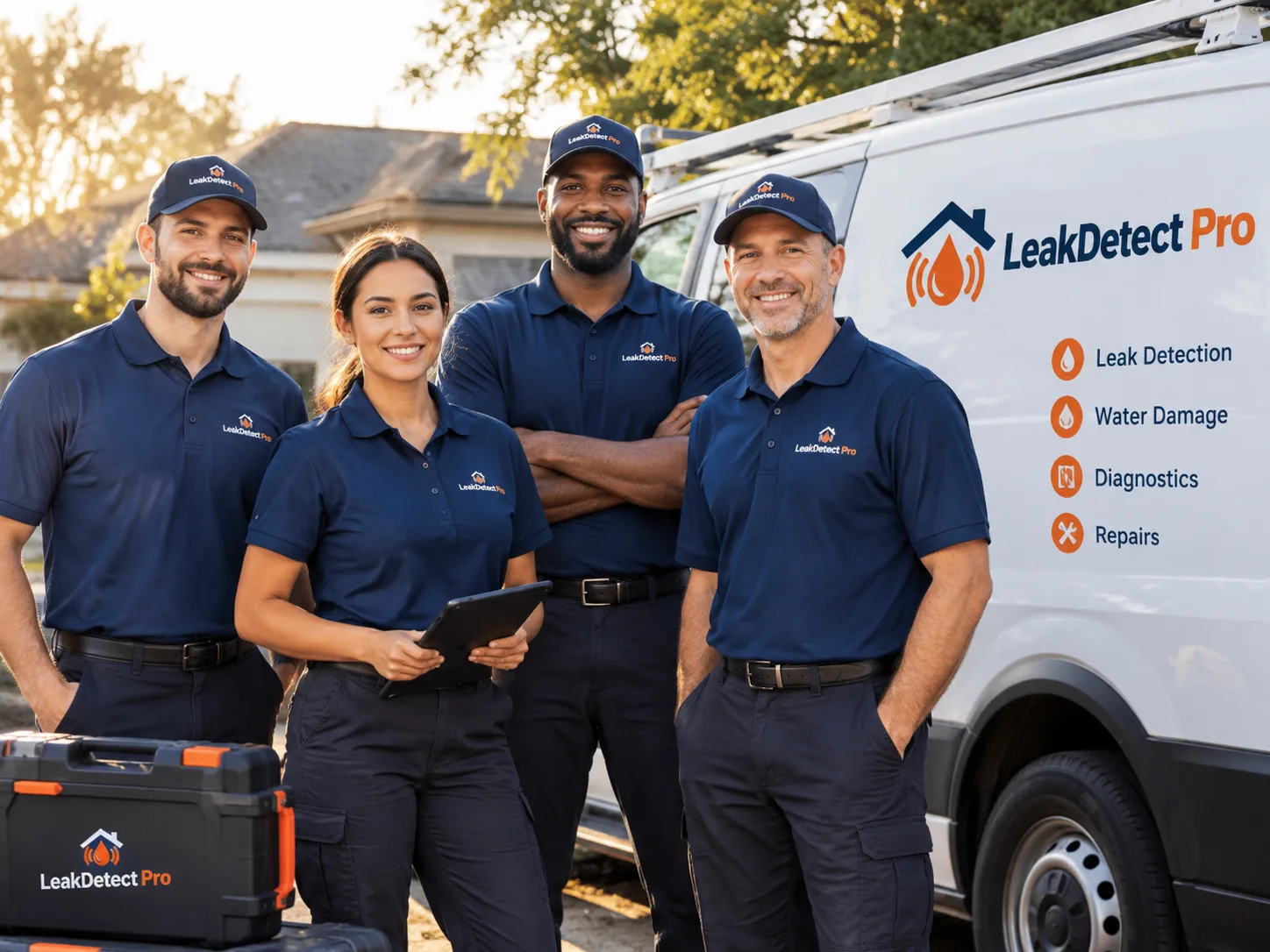 Roof Repair company in Cunningham, KY